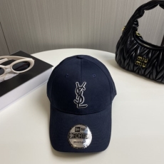 YSL Caps